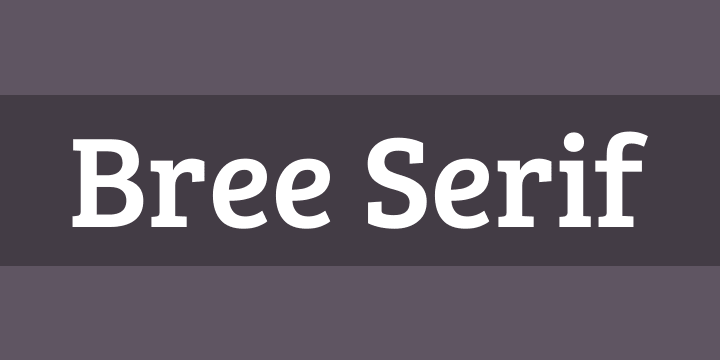 Free Serif Font Download Mac
